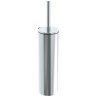 Ершик для унитаза Emco System2 3515 001 02 Хром