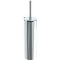 Ершик для унитаза Emco System2 3515 001 02 Хром