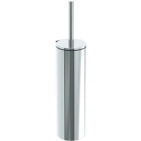 Ершик для унитаза Emco System2 3515 001 02 Хром