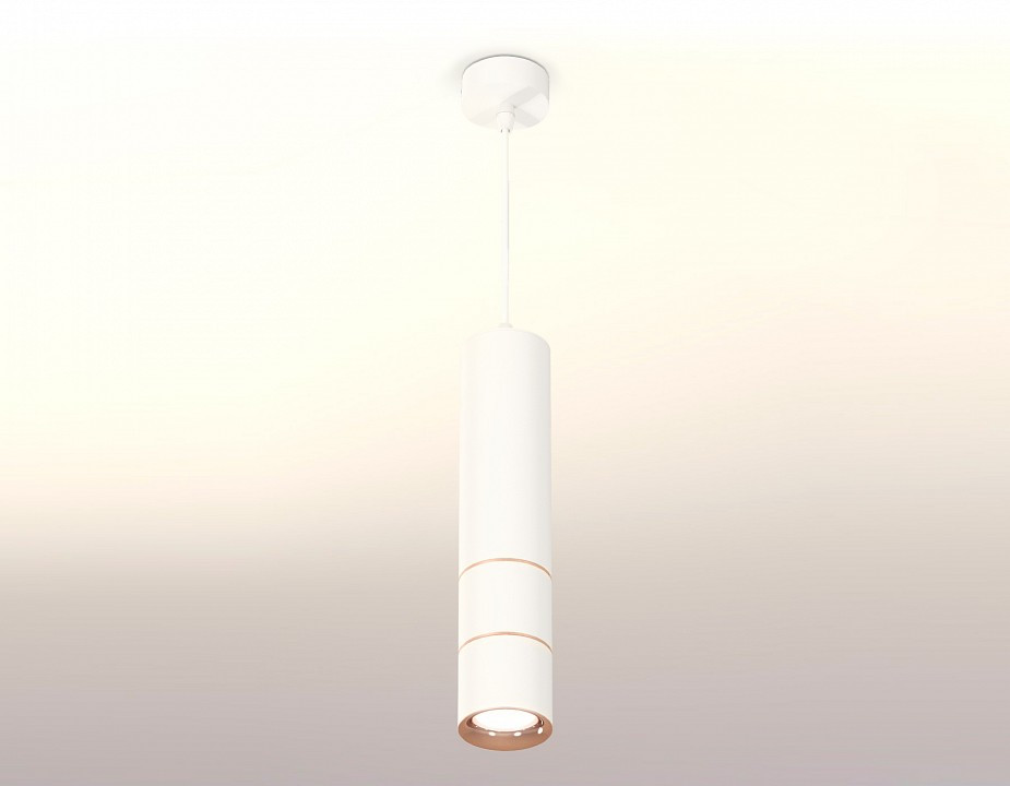 Подвесной светильник Ambrella Light XP XP7401100