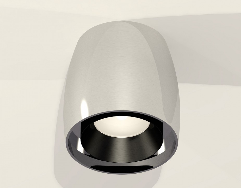 Накладной светильник Ambrella Light XS XS1143001