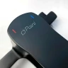 Смеситель для ванны Paini Viva Style P4YO111 Черный матовый