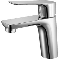Смеситель для раковины Koller Pool Kvadro Start KS0200
