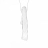 Подвесной светильник Loft it Series 10400/1
