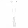 Подвесной светильник Loft it Series 10400/1