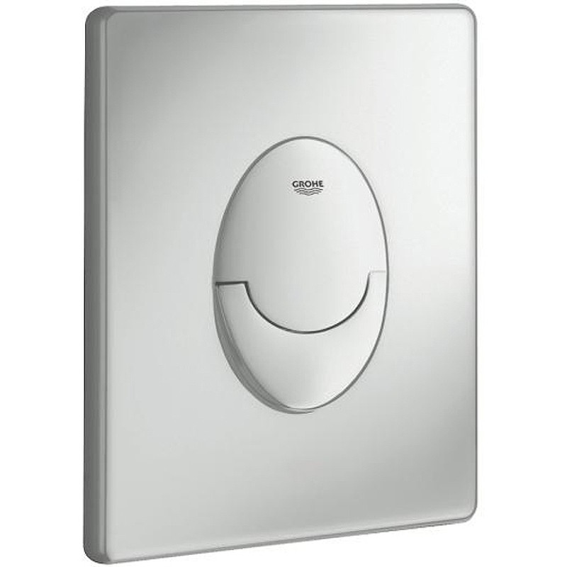 Комплект унитаза BelBagno Amanda BB051CHR+BB051SC с инсталляцией Grohe Rapid SL 38721001 с сиденьем Микролифт и клавишей смыва Хром фаянс подвесной
