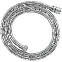 Душевой шланг Grohe Rotaflex 28417001 цвет Хром