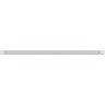 Душевой лоток Berges Super Slim 1000 090155 с решеткой Хром матовый