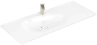 Раковина Villeroy&Boch Antao 120 4A77L2R1 цвет Альпийский белый