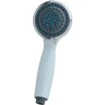 Ручной душ Melodia della vita Standard MKP20584 Белый