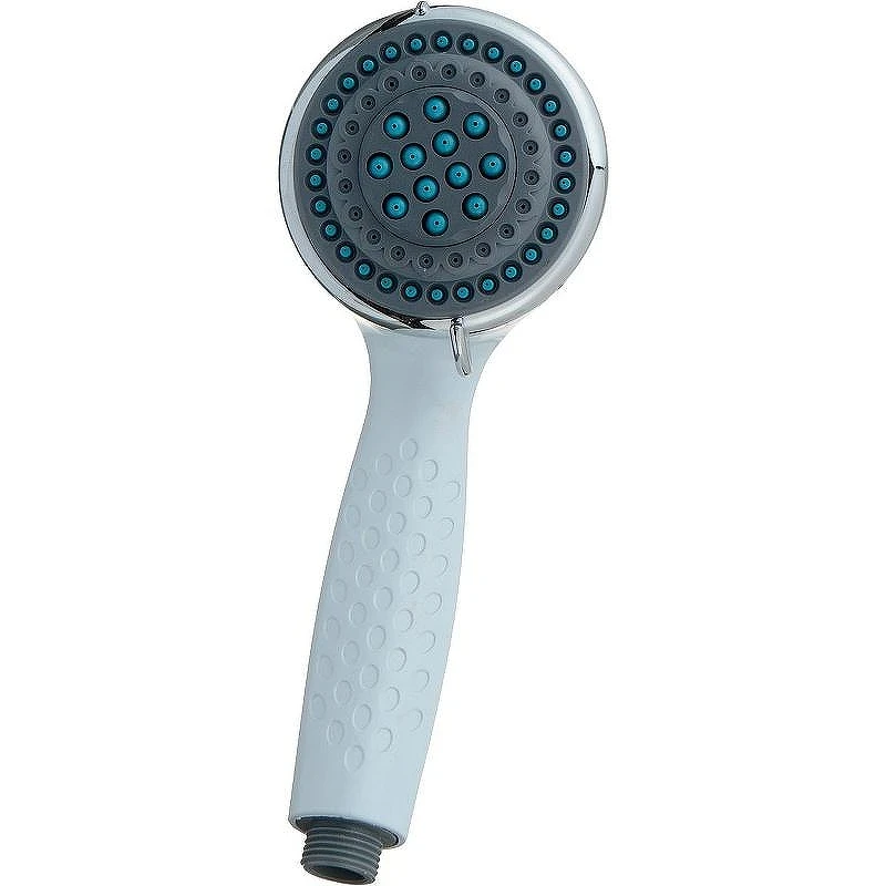 Ручной душ Melodia della vita Standard MKP20584 Белый