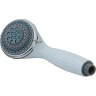 Ручной душ Melodia della vita Standard MKP20584 Белый