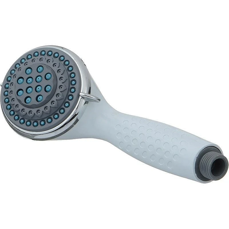 Ручной душ Melodia della vita Standard MKP20584 Белый