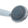 Ручной душ Melodia della vita Standard MKP20584 Белый