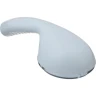 Ручной душ Melodia della vita Standard MKP20584 Белый