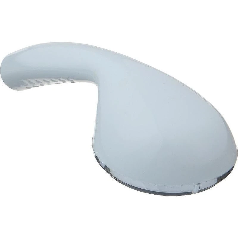 Ручной душ Melodia della vita Standard MKP20584 Белый