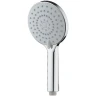 Ручной душ ESKO SCl1055 A Хром