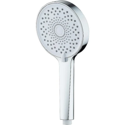Ручной душ ESKO SCl1055 A Хром