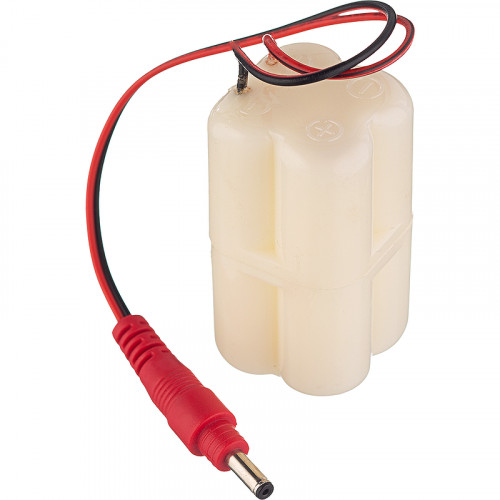 Смеситель для раковины Swedbe Europe 6010B Черный матовый латунь