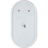 Зеркало Vincea 50 VLM-3AU900-2 с подсветкой с подогревом с сенсорным выключателем и диммером стекло