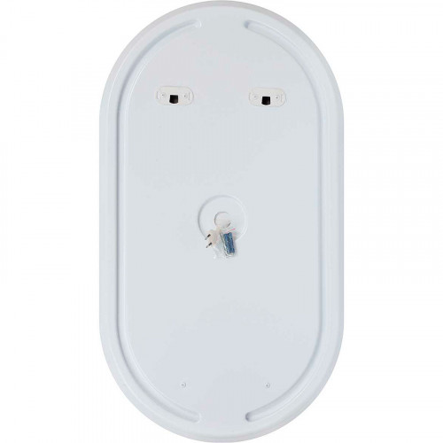 Зеркало Vincea 50 VLM-3AU900-2 с подсветкой с подогревом с сенсорным выключателем и диммером стекло