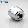 Аэратор Frap F33 Хром