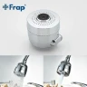 Аэратор Frap F33 Хром