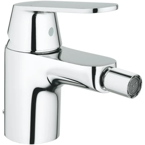 Смеситель для биде Grohe Eurosmart Cosmopolitan 32840000 Хром латунь