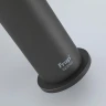 Смеситель для раковины Frap F1075-9 цвет Графит