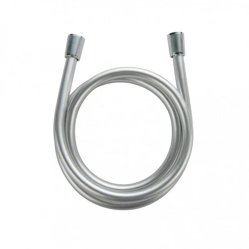 Шланг для душа Wonzon & Woghand WW-88RG01-1200-BN цвет Брашированный никель
