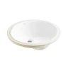 Раковина Arrow 48 AP418E цвет Белый