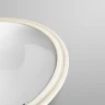 Раковина Arrow 48 AP418E цвет Белый