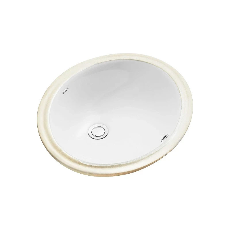 Раковина Arrow 48 AP418E цвет Белый