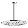 Верхний душ Fiore 30CR8644 цвет Хром