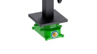 Смеситель для ванны Timo Selene 2210/03Y-CR Черный на пол