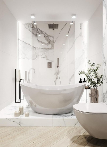 Смеситель для душа Ramonsoler Kuatro 471502S Хром