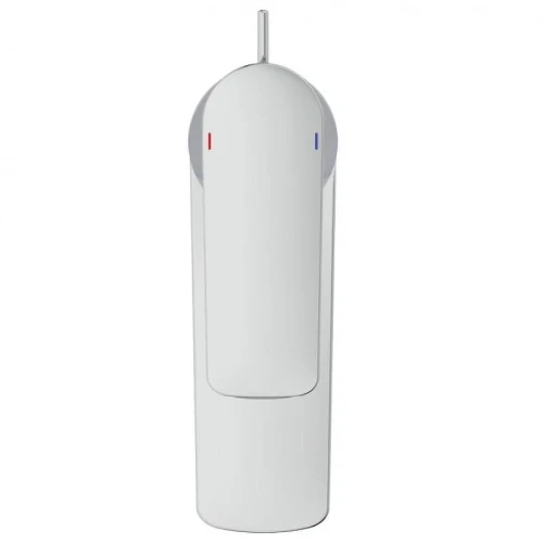 Смеситель для раковины Ideal Standard Connect Air A7021AA цвет Хром
