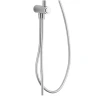 Душевая система Aquanet Practic AF100-70-R-C Хром латунь на стену