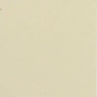 Смеситель для кухни Florentina Фита 313.18L.1223.202 Шампань латунь