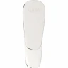 Смеситель для раковины Iddis Zodiac ZODSB00i01 Хром на столешницу