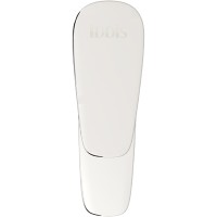 Смеситель для раковины Iddis Zodiac ZODSB00i01 Хром на столешницу