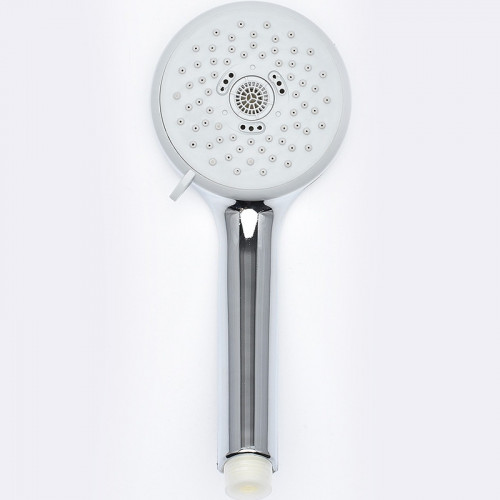 Смеситель для ванны AQUAme Prato AQMP6132 Хром латунь на стену