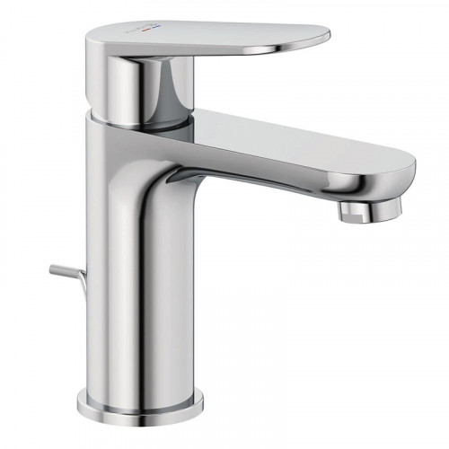 Смеситель для раковины Kludi X1 322880575 цвет Хром