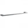Полотенцедержатель Ideal Standard Connect N1387AA цвет Chrome / Хром