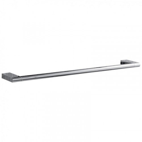 Полотенцедержатель Ideal Standard Connect N1387AA цвет Chrome / Хром