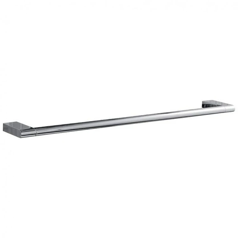 Полотенцедержатель Ideal Standard Connect N1387AA цвет Chrome / Хром