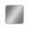 Зеркало Maretti Ritta 60 RI146060K13EL с подсветкой с сенсорным выключателем и диммером