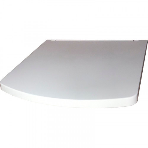 Унитаз биде Bien Dor DRKA050AMVP1W5000 подвесной с сиденьем Микролифт фарфор подвесной