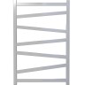 Водяной полотенцесушитель Point Феникс PN15158 П7 500x800 Хром