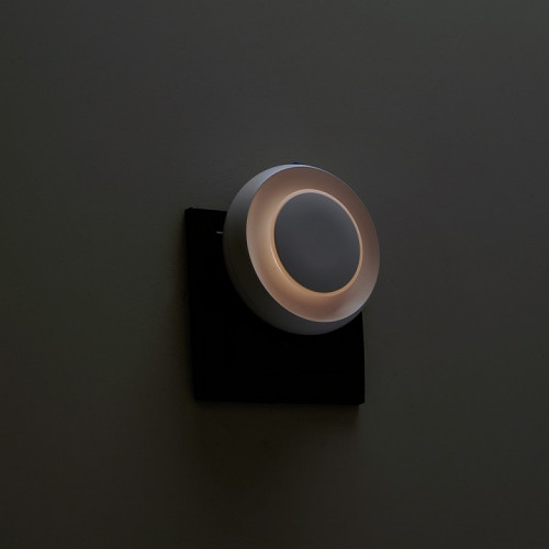 Ночник Feron  52063